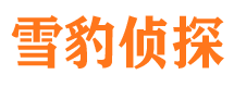 渑池调查取证